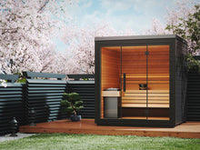 Lade das Bild in den Galerie-Viewer, Auroom Mira L