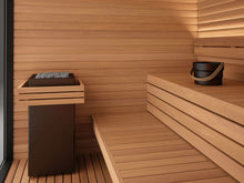 Lade das Bild in den Galerie-Viewer, Auroom Mira L