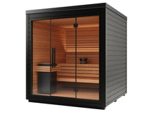 Lade das Bild in den Galerie-Viewer, Auroom Mira L