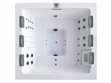 Lade das Bild in den Galerie-Viewer, Whirlpool Ischgl