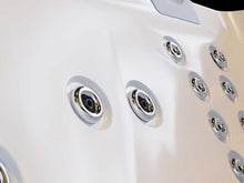 Lade das Bild in den Galerie-Viewer, Whirlpool Ischgl