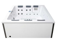 Lade das Bild in den Galerie-Viewer, Whirlpool Ischgl