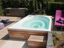 Lade das Bild in den Galerie-Viewer, Whirlpool DROP VUOLLE