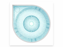 Lade das Bild in den Galerie-Viewer, Whirlpool DROP VUOLLE