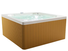 Lade das Bild in den Galerie-Viewer, Gold Spa Pure