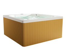 Lade das Bild in den Galerie-Viewer, Gold Spa Pure