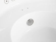 Lade das Bild in den Galerie-Viewer, Gold Spa Prestige Whirlpool
