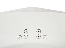 Lade das Bild in den Galerie-Viewer, Gold Spa Prestige Whirlpool