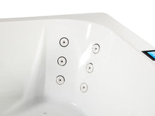 Lade das Bild in den Galerie-Viewer, Gold Spa Prestige Whirlpool