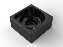 Lade das Bild in den Galerie-Viewer, Gold Spa Pure