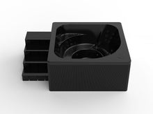 Lade das Bild in den Galerie-Viewer, Gold Spa Prestige Whirlpool