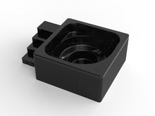 Lade das Bild in den Galerie-Viewer, Gold Spa Prestige Whirlpool