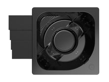 Lade das Bild in den Galerie-Viewer, Gold Spa Prestige Whirlpool