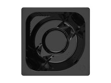 Lade das Bild in den Galerie-Viewer, Gold Spa Pure