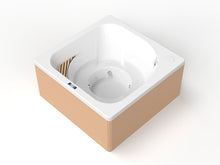 Lade das Bild in den Galerie-Viewer, Gold Spa Pure