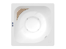 Lade das Bild in den Galerie-Viewer, Gold Spa Pure