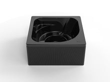 Lade das Bild in den Galerie-Viewer, Gold Spa Pure