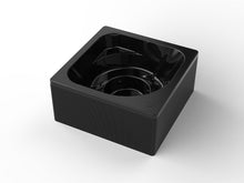 Lade das Bild in den Galerie-Viewer, Gold Spa Pure