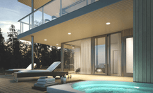 Lade das Bild in den Galerie-Viewer, Whirlpool DROP S