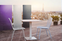 Lade das Bild in den Galerie-Viewer, Sichtschutzelement Kollektion LAVENDER TOUCH