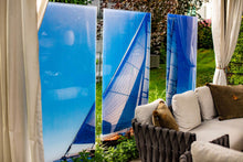 Lade das Bild in den Galerie-Viewer, Knumox Arto