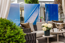 Lade das Bild in den Galerie-Viewer, Knumox Arto