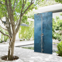 Lade das Bild in den Galerie-Viewer, Knumox Outdoor Dusche