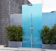 Lade das Bild in den Galerie-Viewer, Knumox Outdoor Dusche