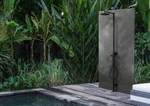 Lade das Bild in den Galerie-Viewer, Knumox Outdoor Dusche