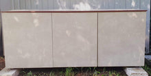 Lade das Bild in den Galerie-Viewer, Sideboard