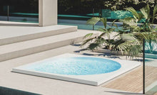 Lade das Bild in den Galerie-Viewer, Whirlpool DROP S