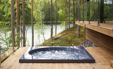 Lade das Bild in den Galerie-Viewer, Whirlpool DROP VUOLLE