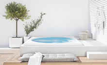 Lade das Bild in den Galerie-Viewer, Whirlpool DROP VUOLLE