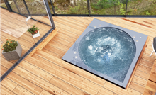 Lade das Bild in den Galerie-Viewer, Whirlpool DROP LÄHDE